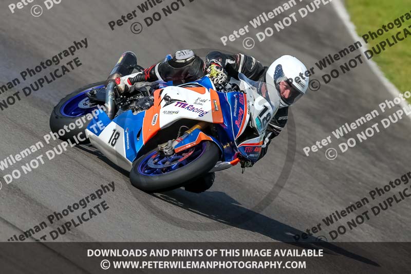 PJ Motorsport 2019;anglesey no limits trackday;anglesey photographs;anglesey trackday photographs;enduro digital images;event digital images;eventdigitalimages;no limits trackdays;peter wileman photography;racing digital images;trac mon;trackday digital images;trackday photos;ty croes